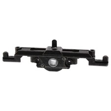 Schüco Fenster Kammergetriebe