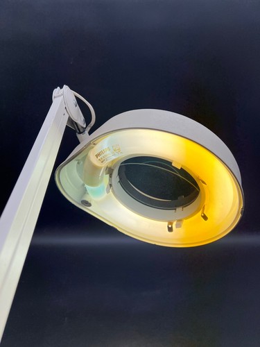 Profi lupenleuchte 22w - lupenleuchte, philips