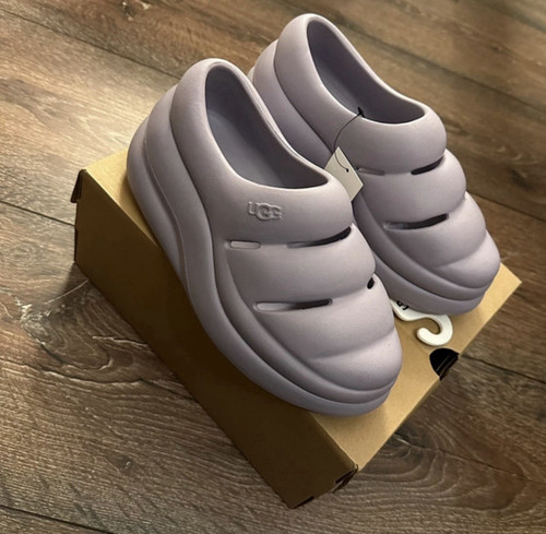 Ugg sport yeah - ugg,