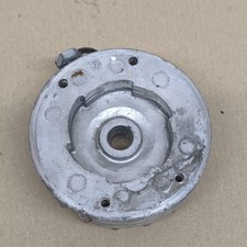 Sachs Dolmar 100 1983/85