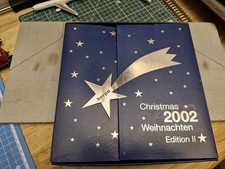 Herpa Wings Adventskalender