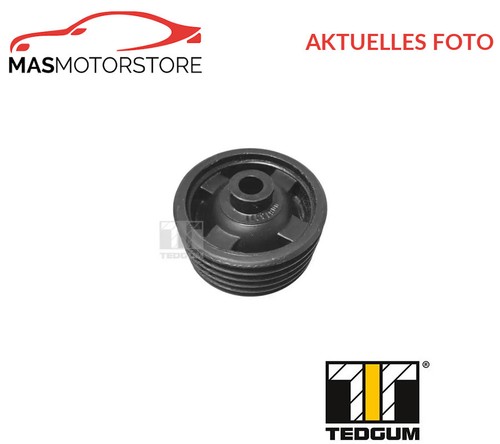 Motorhalter motoraufhängung - motorhalter,