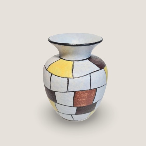 Ilkra vase capri feo - 2-15,