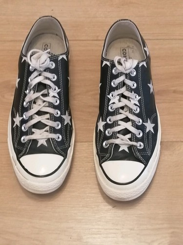 Converse chuck taylor all - all, star