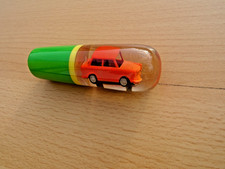 Trabant  Trabant Kübel origineller Schaltgriff  Schaltknauf  NEU