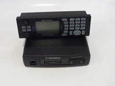 Motorola  MTM800 FuG (MT953CG