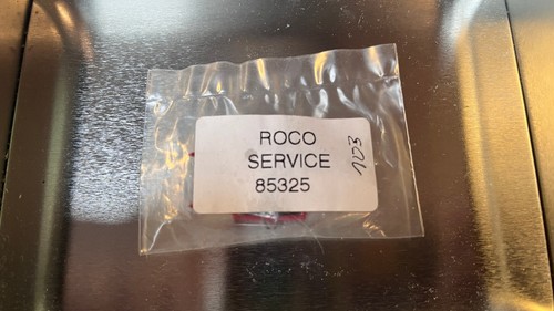 Roco 85325 103 - 85325,