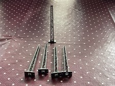 Märklin miniclub turmmast - miniclub,