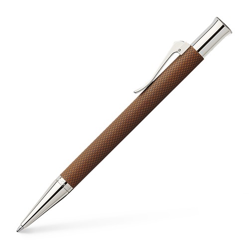 Graf von faber - graf, faber-castell