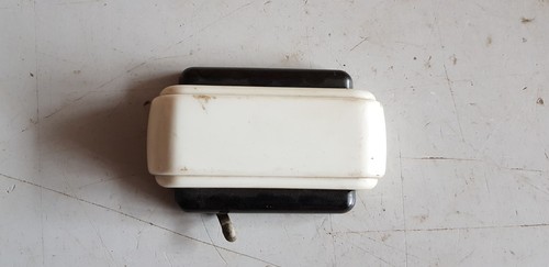 Lada wolga moskwitsch - lada,