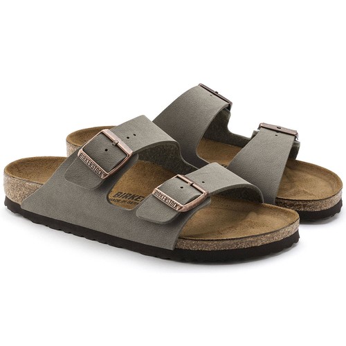 Birkenstock arizona birko - birkenstock,