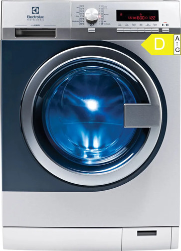 Electrolux gewerbe - electrolux,