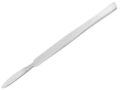 Hornhautentferner