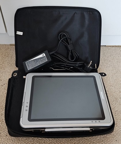 Hewlett packard tablet - hewlett-packard, tablet-pc