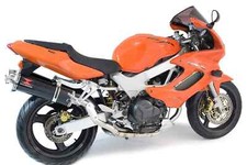 VTR1000 F Firestorm (SC36)