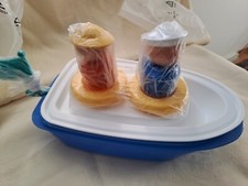 Tupperware Kinderspielzeug