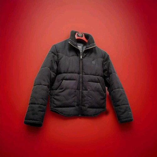 Star jacke l xl - "g-star", schwarz