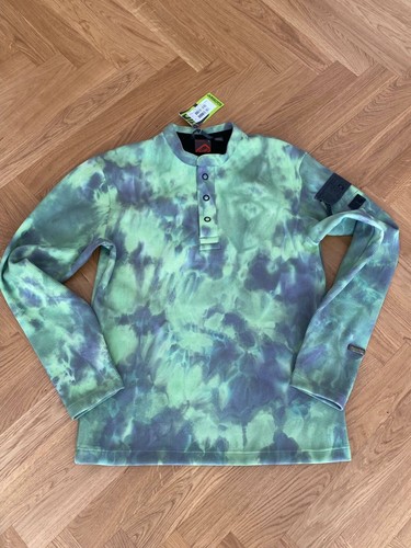 Scott pullover mountainbike - pullover,,