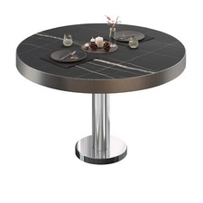 BML | Bistro Loungetisch |