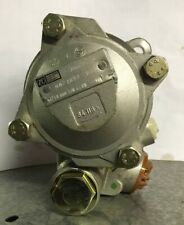 Hydraulikpumpe original ZF für MERCEDES SK MK NG LK BUS Unimog / Servopumpe 