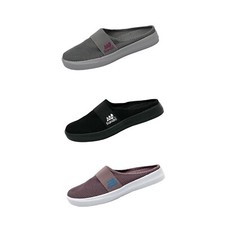 Damen Sabots Sneaker