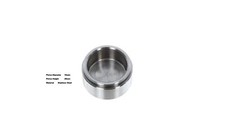 Für Sunbeam Alpine - Lotus -