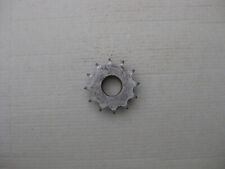 Sachs 50 S Motor 5 Gang Neuteil Ritzel Hercules Kleinkraftrad viele Modelle NOS