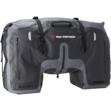 SW-Motech Drybag 700 (2023) Hecktasche ca. 70 Liter wasserdicht Touring