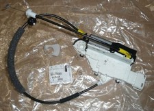 ORIGINAL Citroen Peugeot