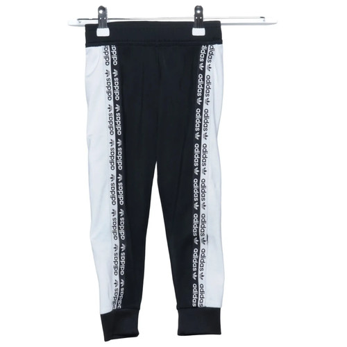 Adidas originals sporthose - adidas,