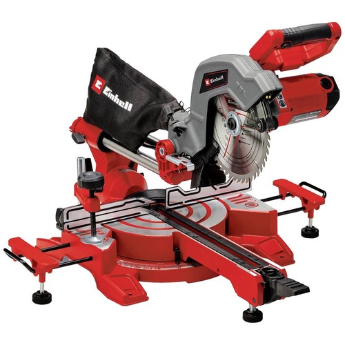 Einhell 216 zug - einhell,