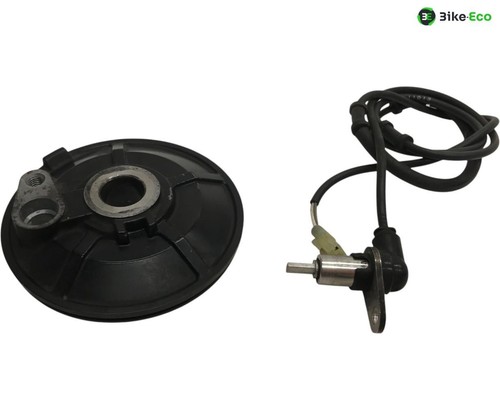 Abs sensor vorne yamaha tdm - vorne,