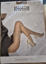 Wolford day night 10 - day,