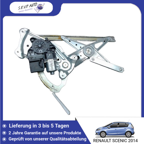 Mechanismus rechter - 🇩🇪,