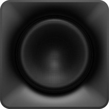 Klipsch Flexus XSUB 200