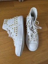 Converse chucks 38 - converse,, chucks,