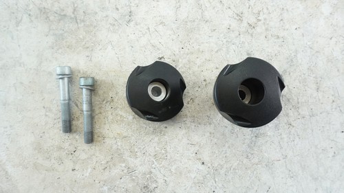 Bmw k1200s 1200 04 08 - s, 04-08