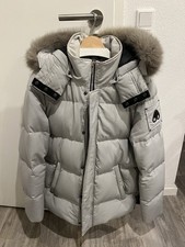 Moose Knuckles Herren