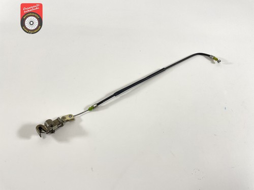 Honda 650 transalp rd11 - 650,