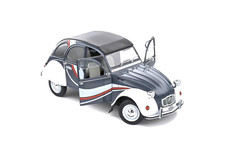 CITROEN 2CV Ente 2 CV 6 2CV6