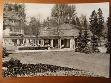 Postkarte 2845 nicht gelaufen