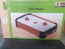 Mini Air Hockey Tischspiel