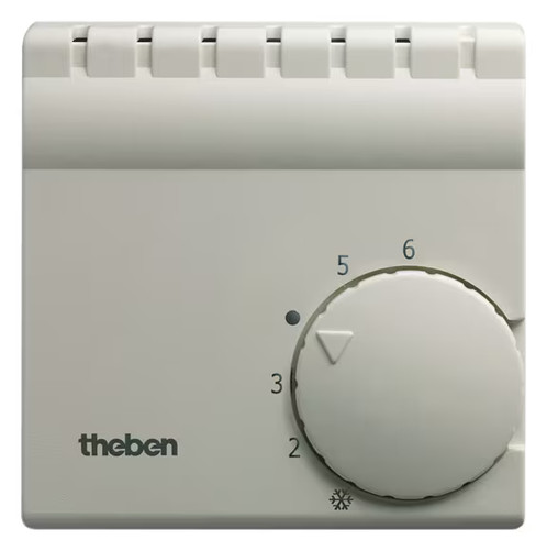 Theben ramses 701 - theben,