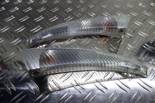 Original peugeot jetforce - original, 50