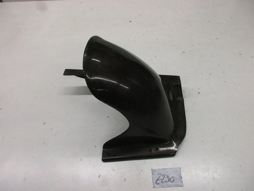 Fender radlauf z290 kawasaki - fender,