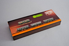 Märklin mini club spur - mini-club, /