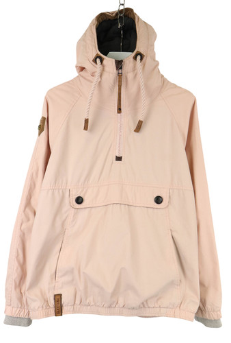 Naketano jacke damen groß - naketano,
