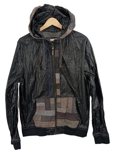 Desigual herren sweatjacke - herren,