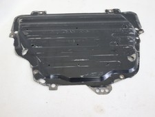 Unterfahrschutz Land Rover FREELANDER 2 FA 2.2 140 KW 190 PS Diesel 10-2010