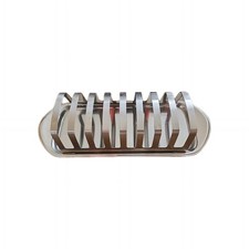 Toast halter für - toast,